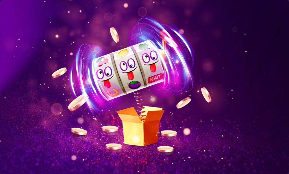 Play Wonder Woods Live Betting