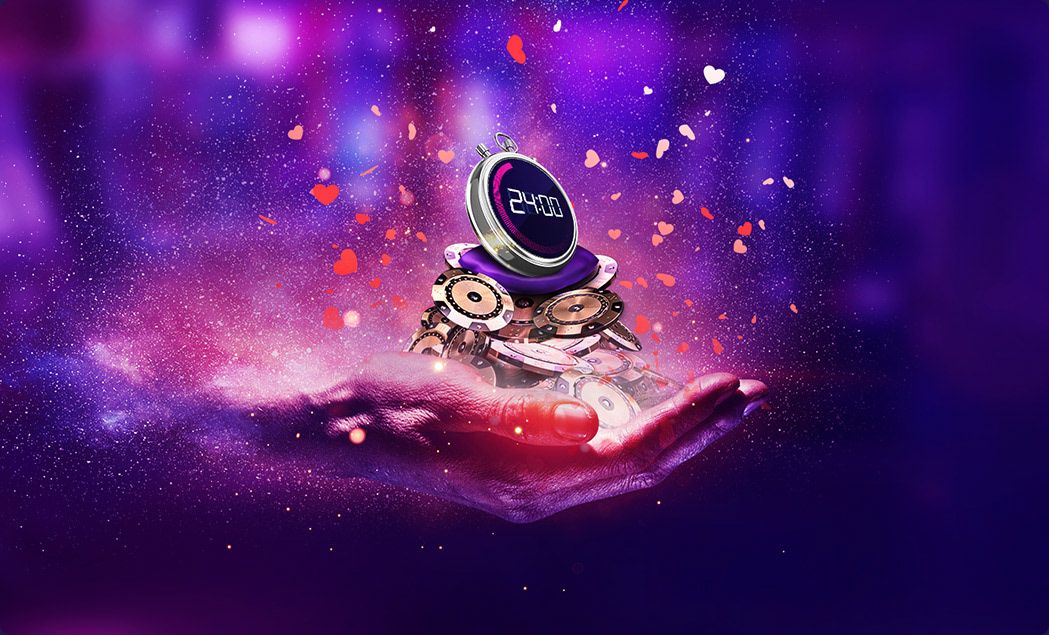 Play Wonder Woods Live Casino