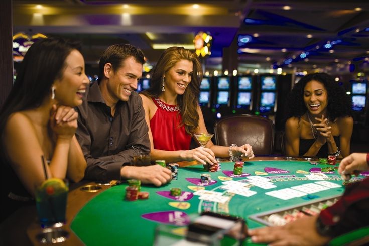 Play Wonder Woods Live Betting