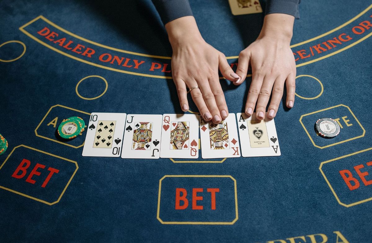 Play Wonder Woods Live Casino