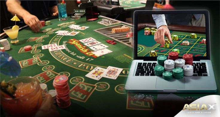 Play Wonder Woods Live Betting
