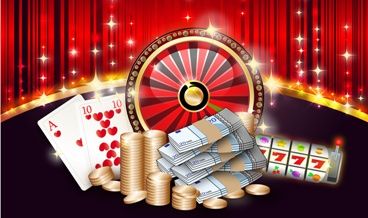 Play Wonder Woods Live Casino