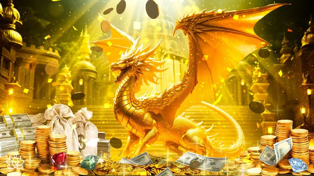 Play Wonder Woods Live Casino