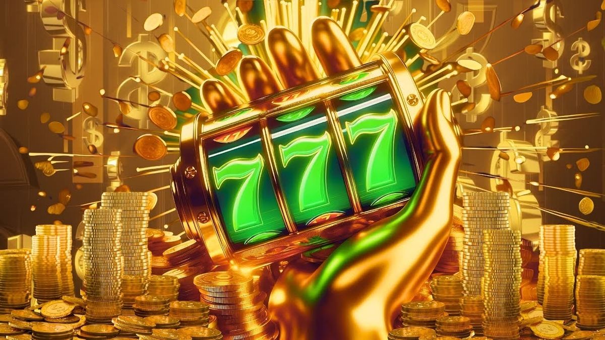 Play Wonder Woods Welcome Bonus