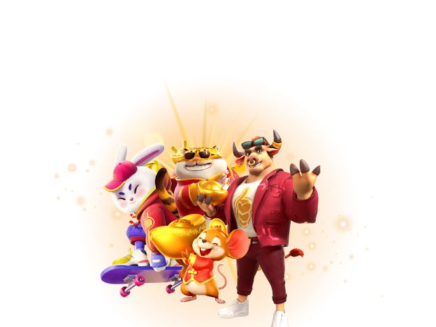 Play Wonder Woods Live Betting