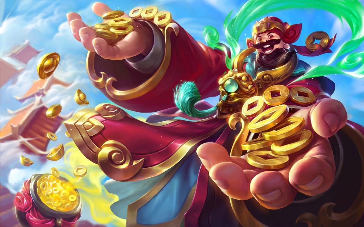 Play Wonder Woods Welcome Bonus