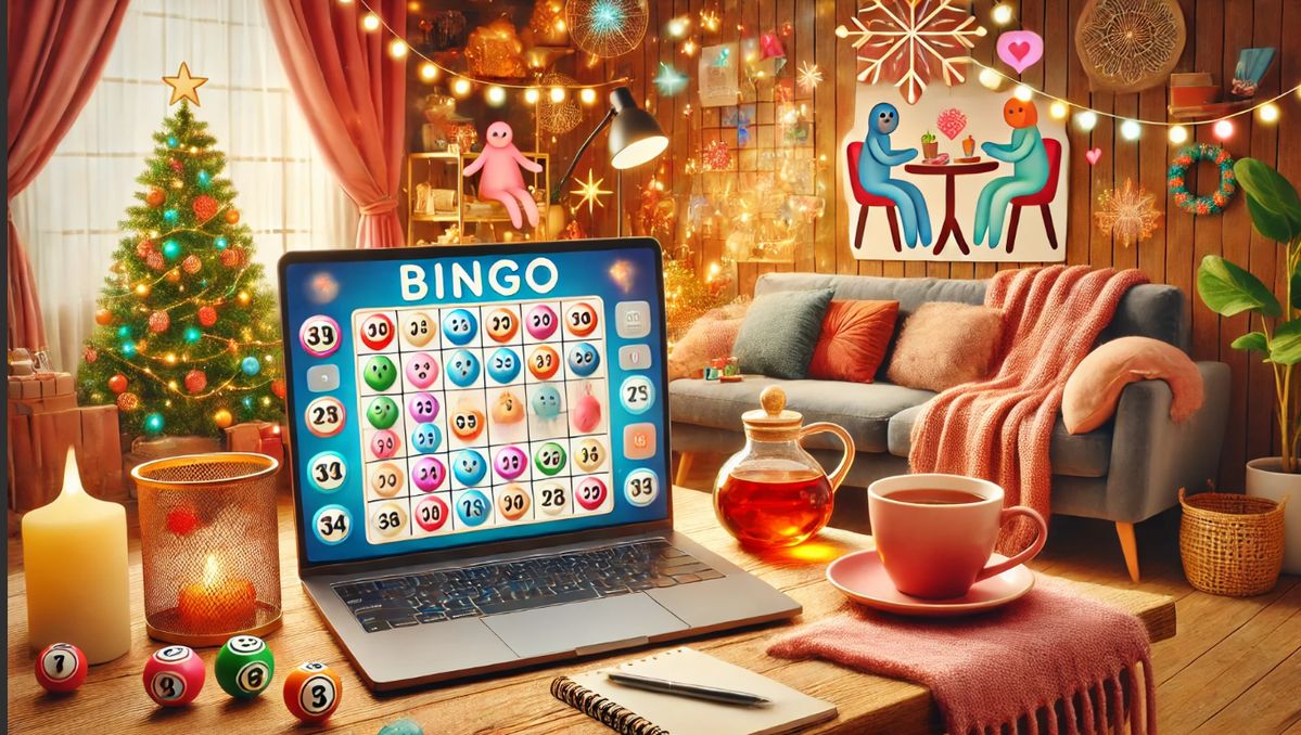 Play Wonder Woods Welcome Bonus